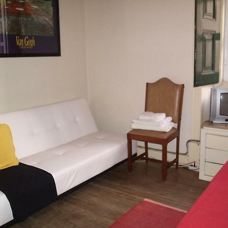 Casa Tradicional Algarvia - Rooms Dystrykt Dystrykt Faro Zewnętrze zdjęcie