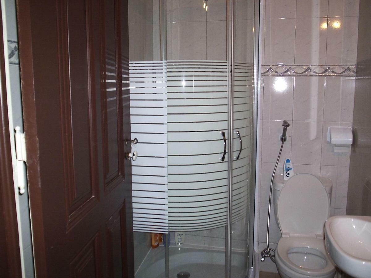 Casa Tradicional Algarvia - Rooms Dystrykt Dystrykt Faro Zewnętrze zdjęcie