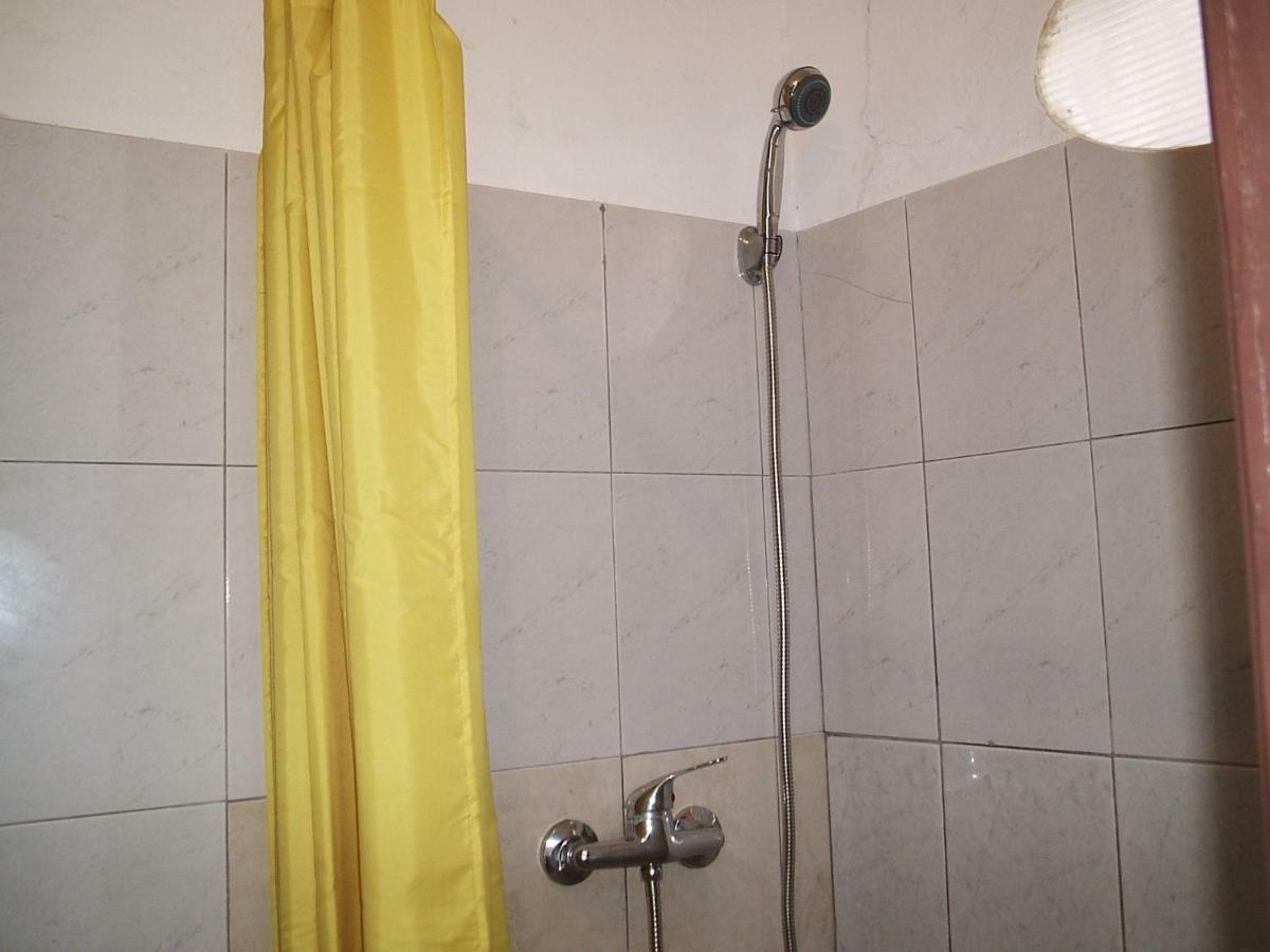 Casa Tradicional Algarvia - Rooms Dystrykt Dystrykt Faro Zewnętrze zdjęcie