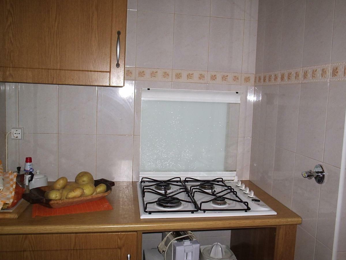Casa Tradicional Algarvia - Rooms Dystrykt Dystrykt Faro Zewnętrze zdjęcie