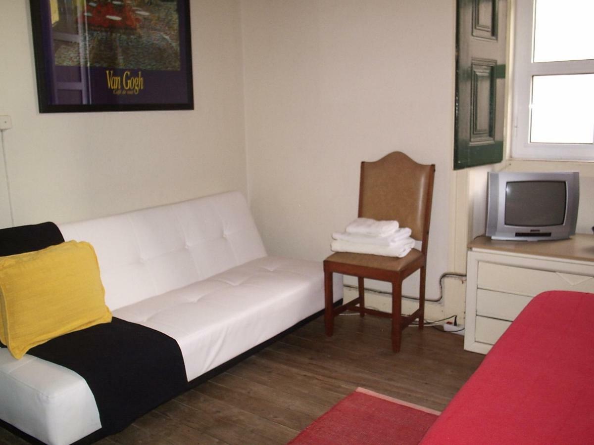 Casa Tradicional Algarvia - Rooms Dystrykt Dystrykt Faro Zewnętrze zdjęcie